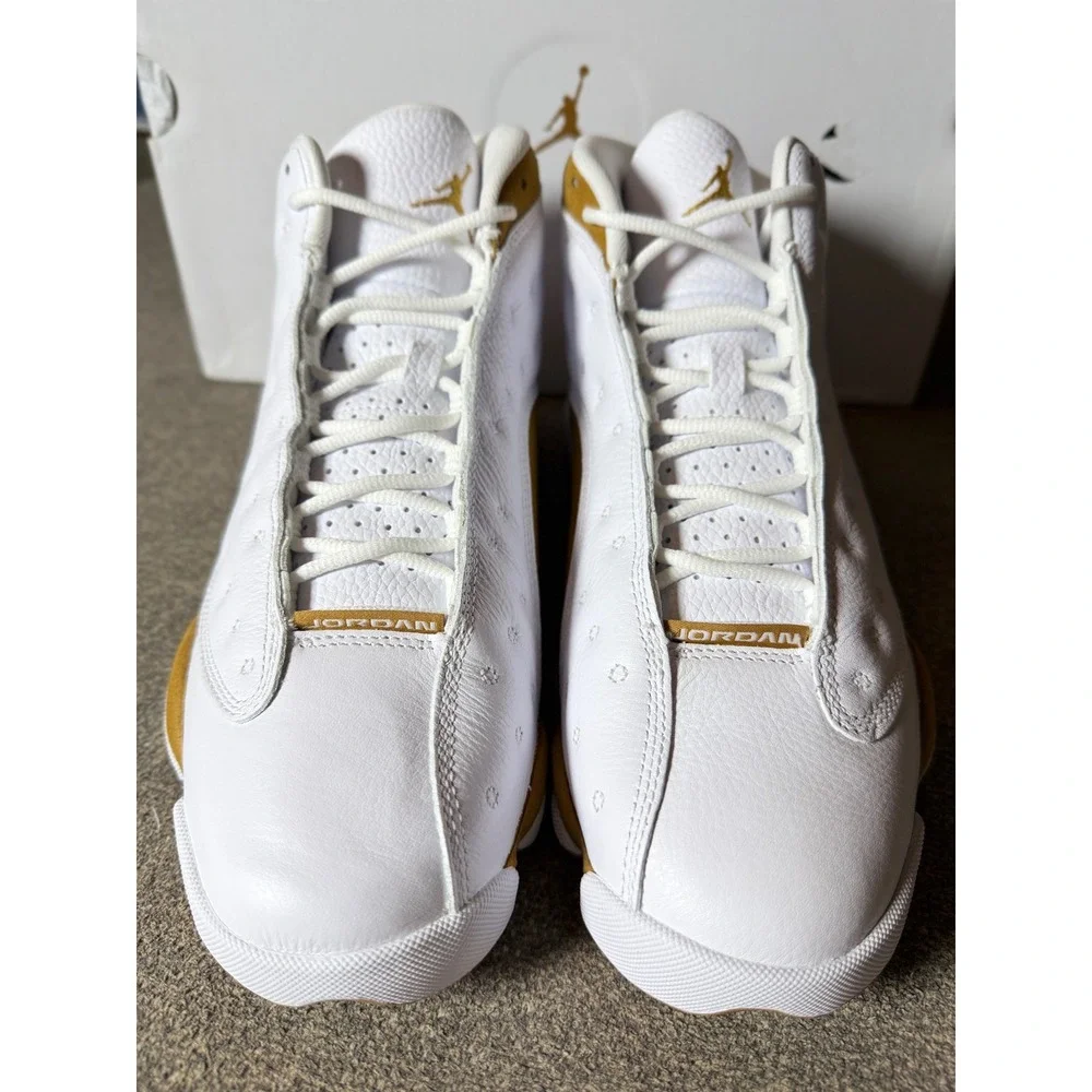 Jordan men ssize